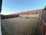 1815 Mallen Farm Ridge - Photo 16