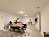 1815 Mallen Farm Ridge - Photo 2