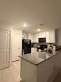 1815 Mallen Farm Ridge - Photo 4