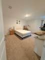 1815 Mallen Farm Ridge - Photo 5