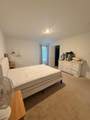 1815 Mallen Farm Ridge - Photo 6