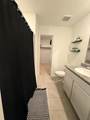 1815 Mallen Farm Ridge - Photo 7