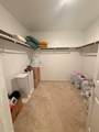 1815 Mallen Farm Ridge - Photo 8