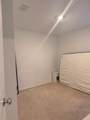 1815 Mallen Farm Ridge - Photo 9
