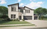 2116 Rowan Drive - Photo 1
