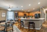 222 Pierce Drive - Photo 10