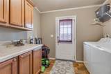 222 Pierce Drive - Photo 11