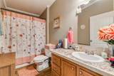 222 Pierce Drive - Photo 13