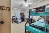 222 Pierce Drive - Photo 14