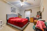 222 Pierce Drive - Photo 15