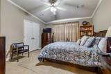 222 Pierce Drive - Photo 16