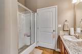 222 Pierce Drive - Photo 17