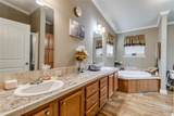 222 Pierce Drive - Photo 18