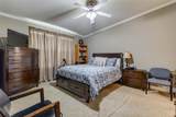 222 Pierce Drive - Photo 19