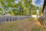 222 Pierce Drive - Photo 2