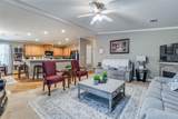 222 Pierce Drive - Photo 21
