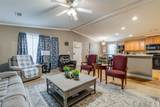 222 Pierce Drive - Photo 22