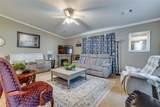 222 Pierce Drive - Photo 24