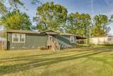 222 Pierce Drive - Photo 3