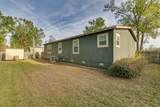 222 Pierce Drive - Photo 4