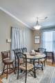 222 Pierce Drive - Photo 7