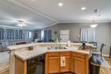 222 Pierce Drive - Photo 8