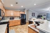 222 Pierce Drive - Photo 9
