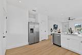 10118 Budtime Lane - Photo 12