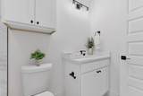 10118 Budtime Lane - Photo 22