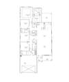 10118 Budtime Lane - Photo 32