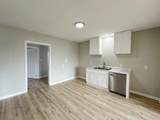2204 Carl Street - Photo 10
