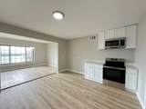 2204 Carl Street - Photo 11