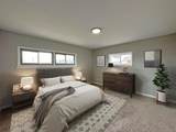 2204 Carl Street - Photo 12