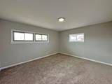 2204 Carl Street - Photo 13