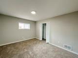 2204 Carl Street - Photo 14