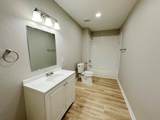 2204 Carl Street - Photo 15