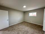 2204 Carl Street - Photo 16