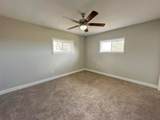 2204 Carl Street - Photo 17