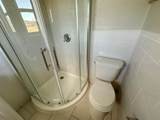 2204 Carl Street - Photo 18