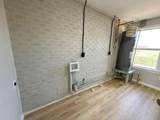 2204 Carl Street - Photo 19