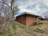2204 Carl Street - Photo 2