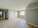 2204 Carl Street - Photo 20
