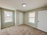 2204 Carl Street - Photo 21