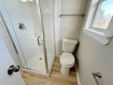 2204 Carl Street - Photo 22