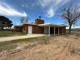 2204 Carl Street - Photo 3