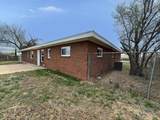 2204 Carl Street - Photo 4