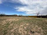 2204 Carl Street - Photo 5