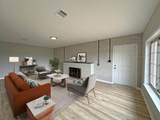 2204 Carl Street - Photo 6