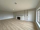 2204 Carl Street - Photo 7