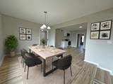 2204 Carl Street - Photo 8